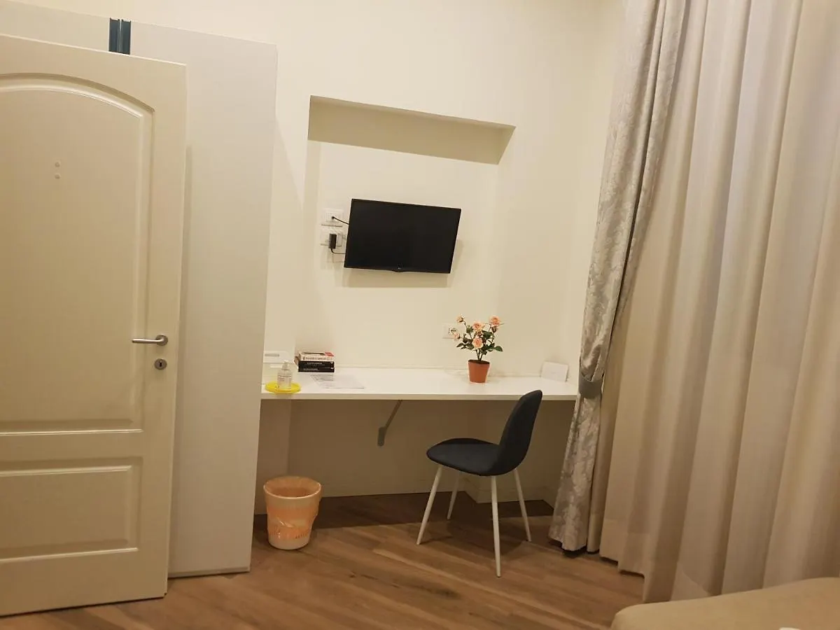 Guest house Verona Romeo'S Eye Italy