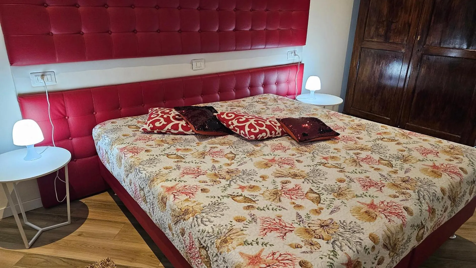 Guest house Verona Romeo'S Eye Italy