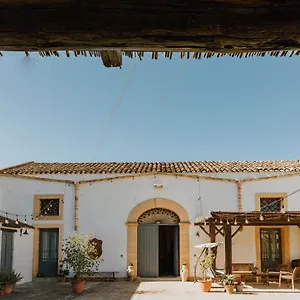 https://baglio-calia.sicilyhotelsitaly.net
