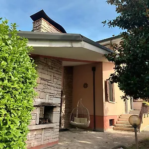 Casa Di Giulietta Vérone