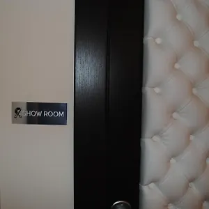 https://atelier-musicale-suites.it-romehotels.com