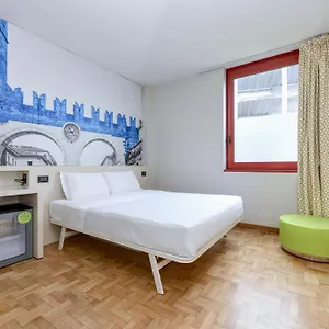 B&B Hotel Verona Hotel